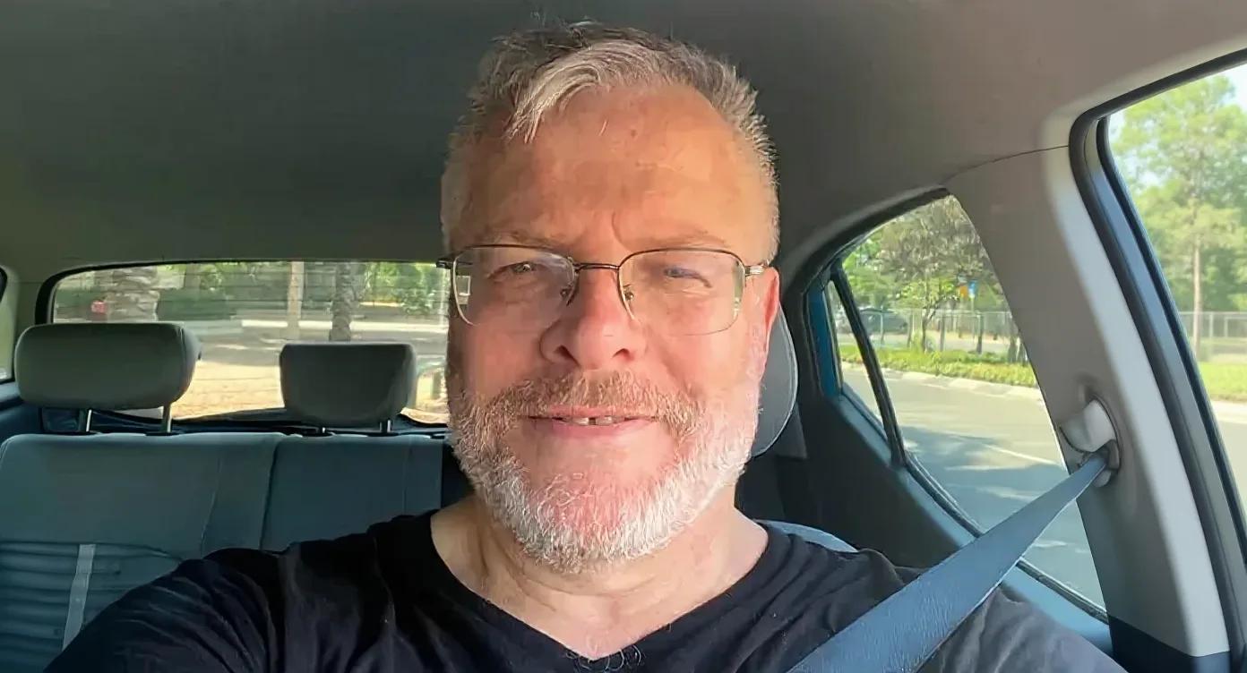 Israel designa jefe de diplomacia pública para mejorar su imagen global