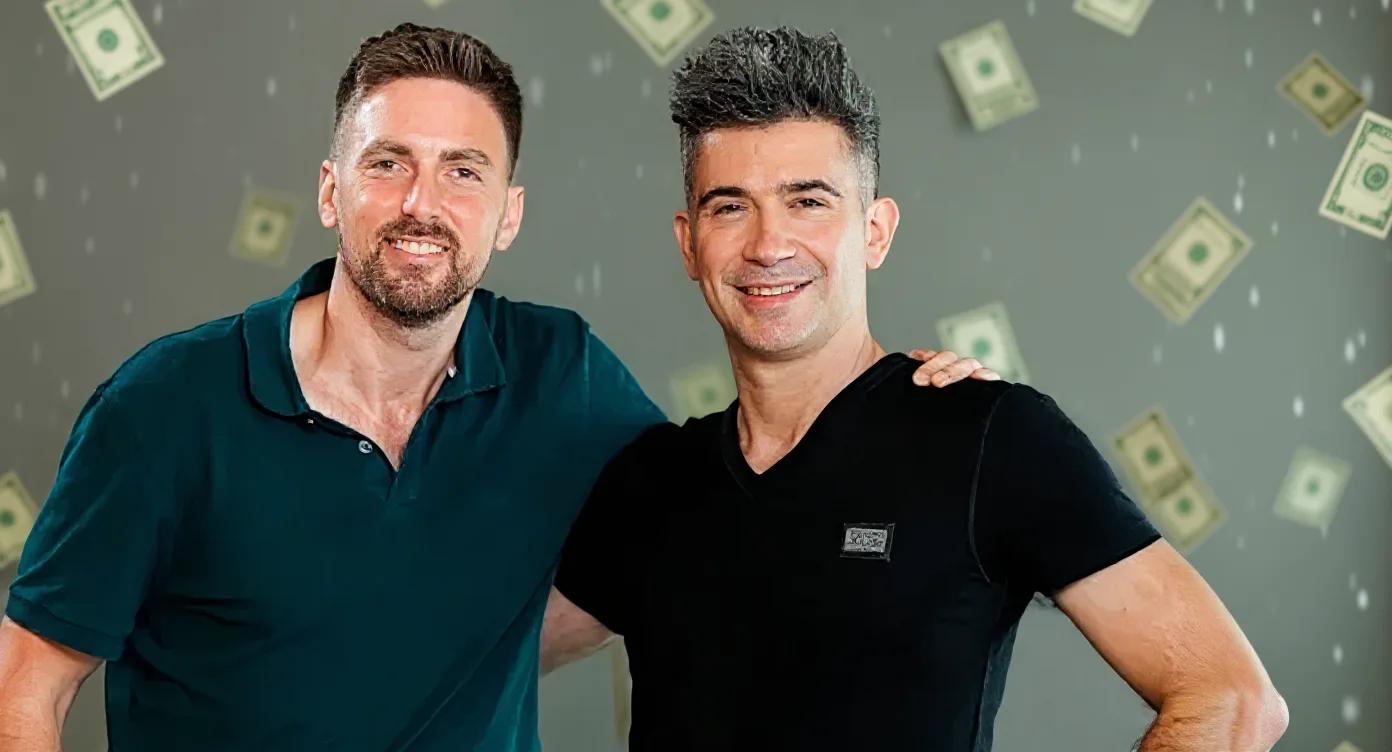 ServiceNow adquiere la israelí Armis por $7.750 millones