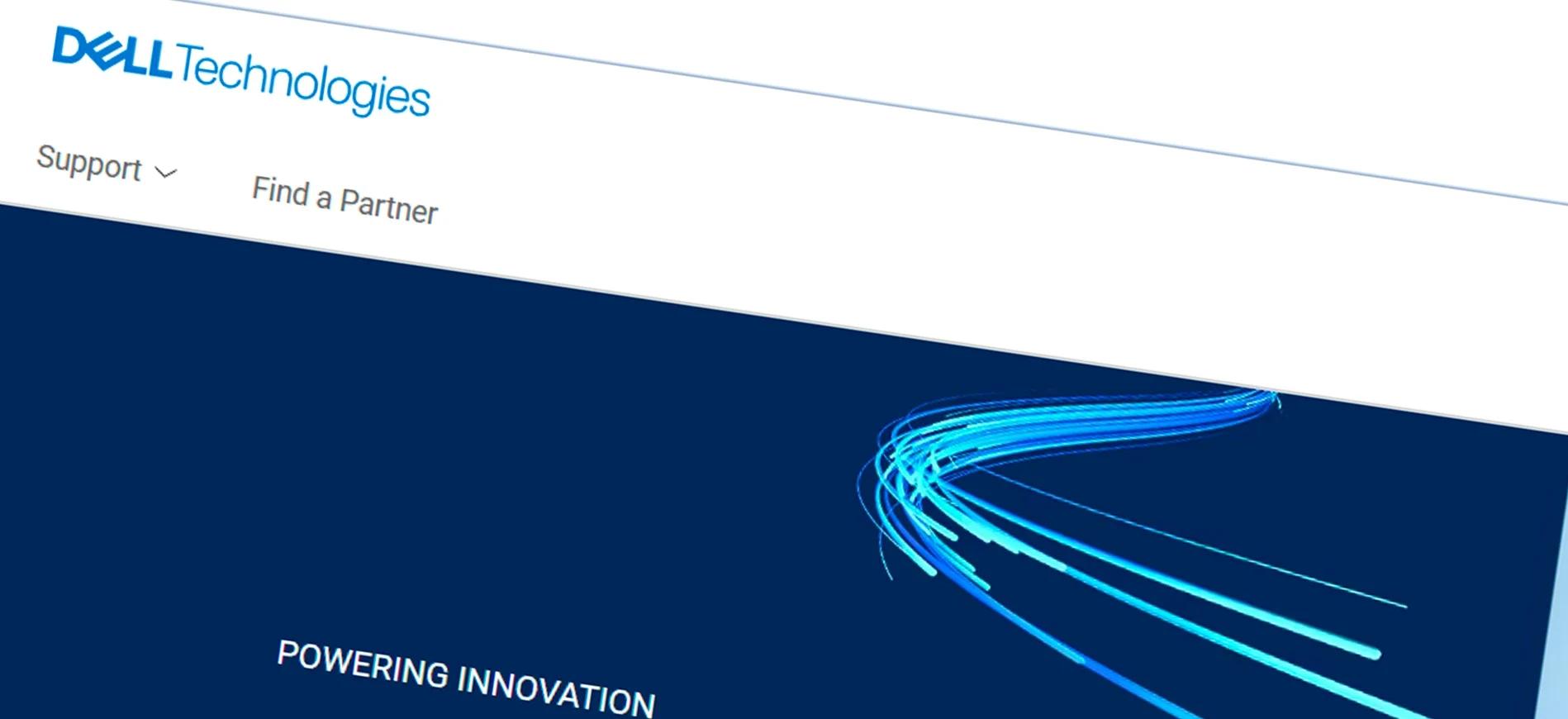 Dell adquiere Dataloop por $120 Millones para Potenciar su IA