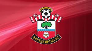Daniel Peretz en la mira del Southampton FC