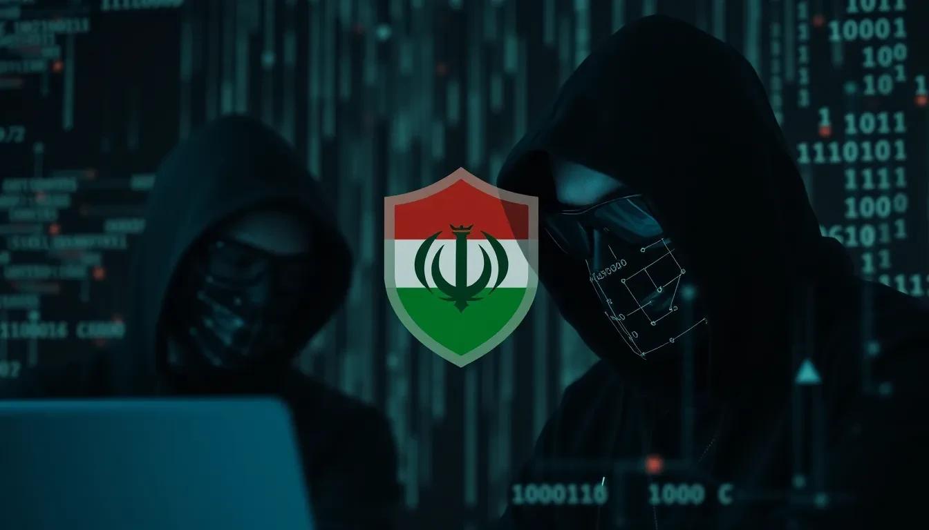 Hackers iraníes afirman haber vulnerado el móvil de Ayelet Shaked