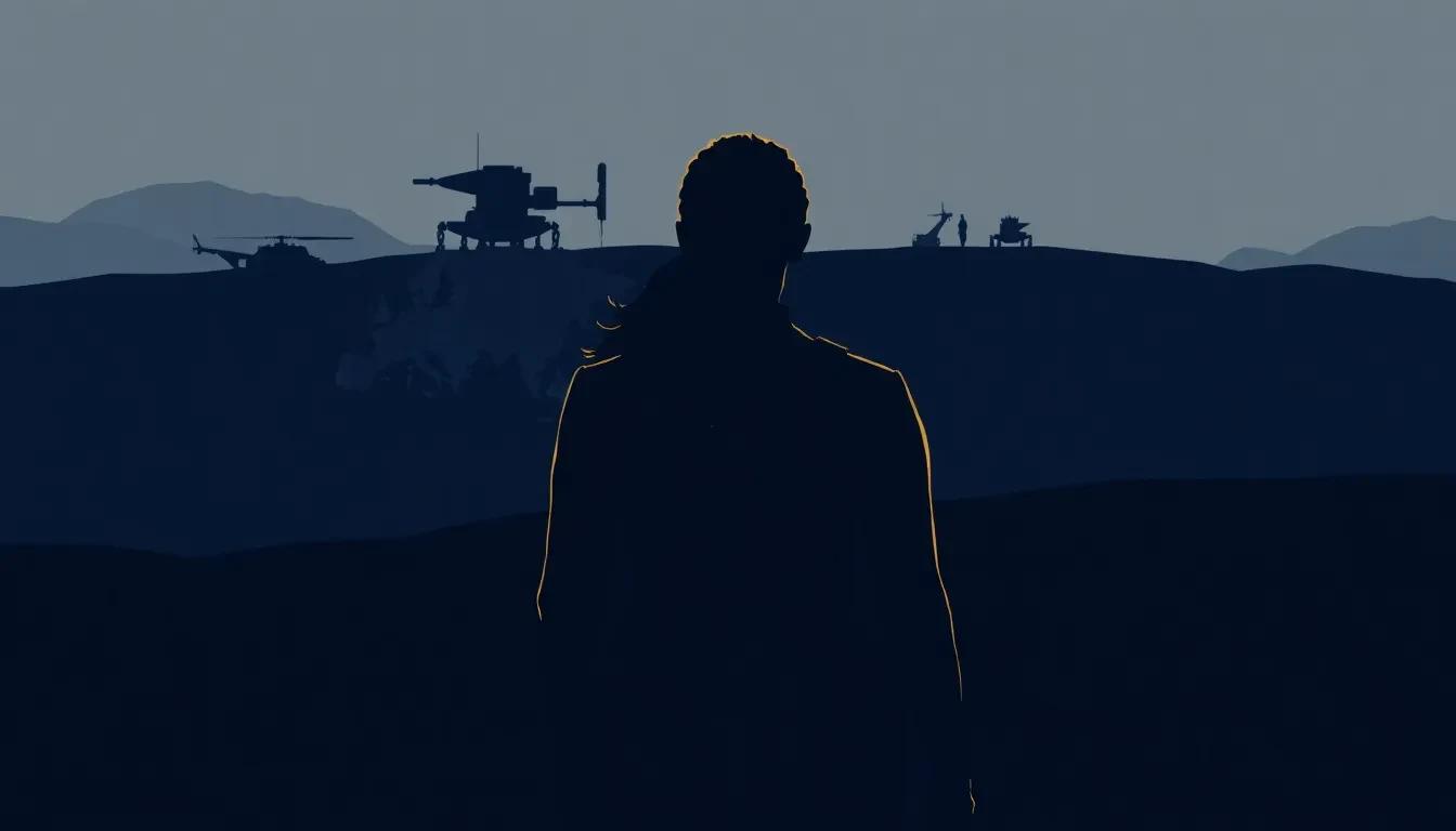 FDI reactivan programa piloto para mujeres combatientes