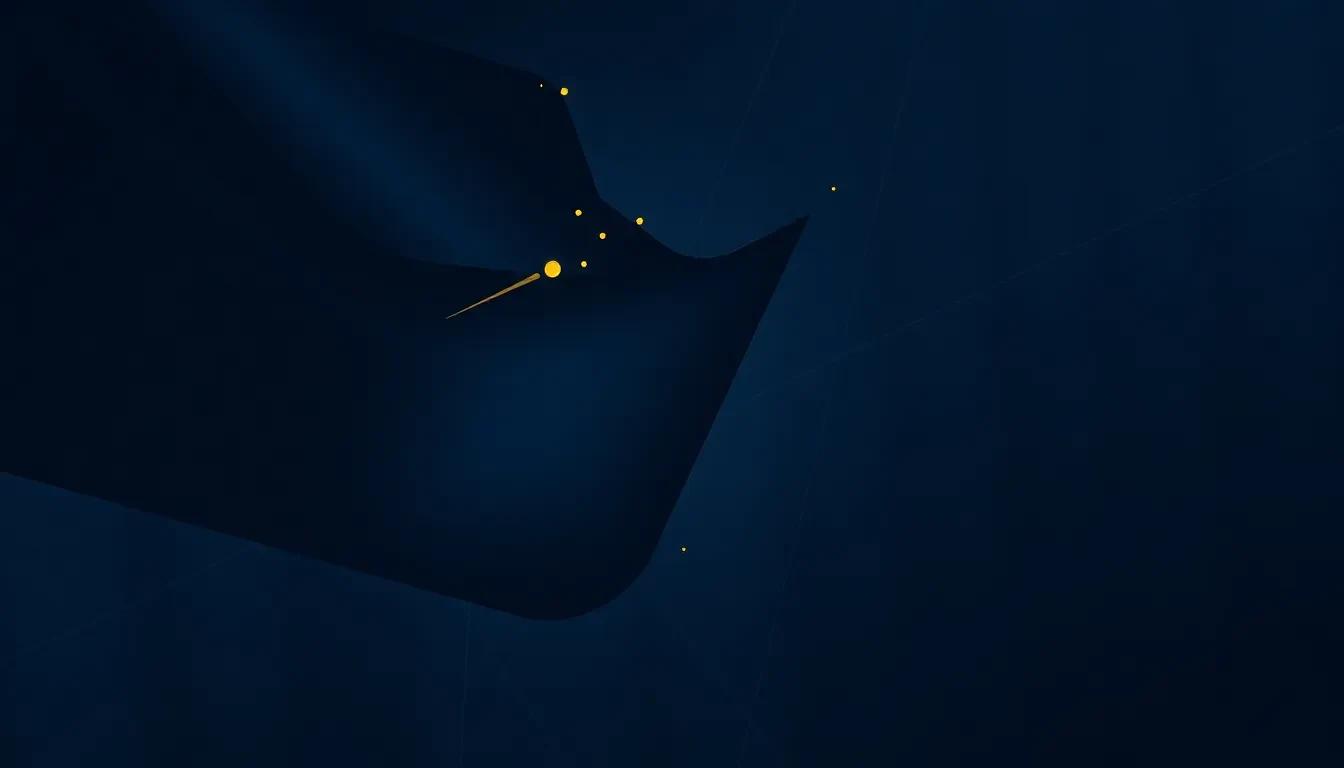 Israel califica de falsas las afirmaciones de desmilitarización del Líbano