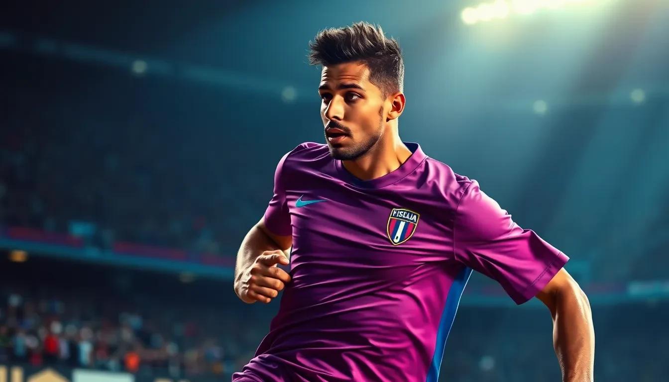 Solomón clave: Empate 2-2 entre Fiorentina y Lazio