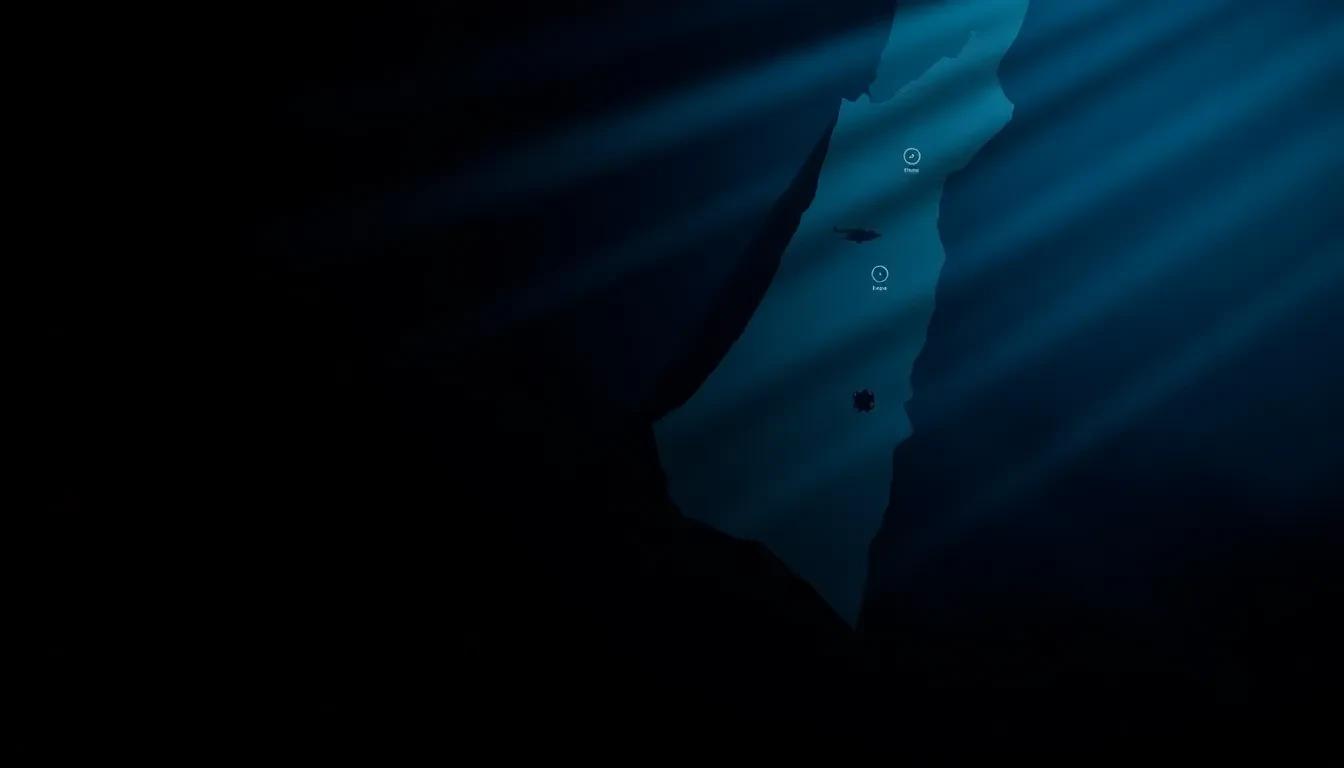 Líbano declara zona sur libre de armas; Israel reacciona