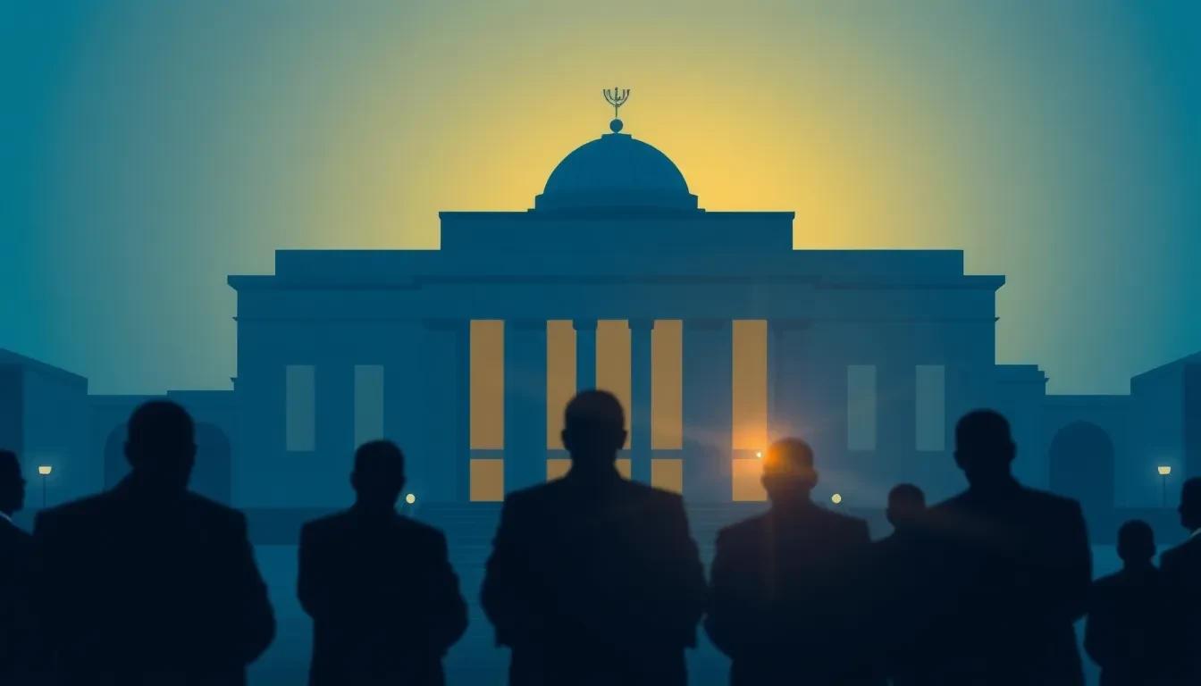 Ley de reclutamiento bajo la lupa: ¿Afecta el rol de la mujer en FDI?