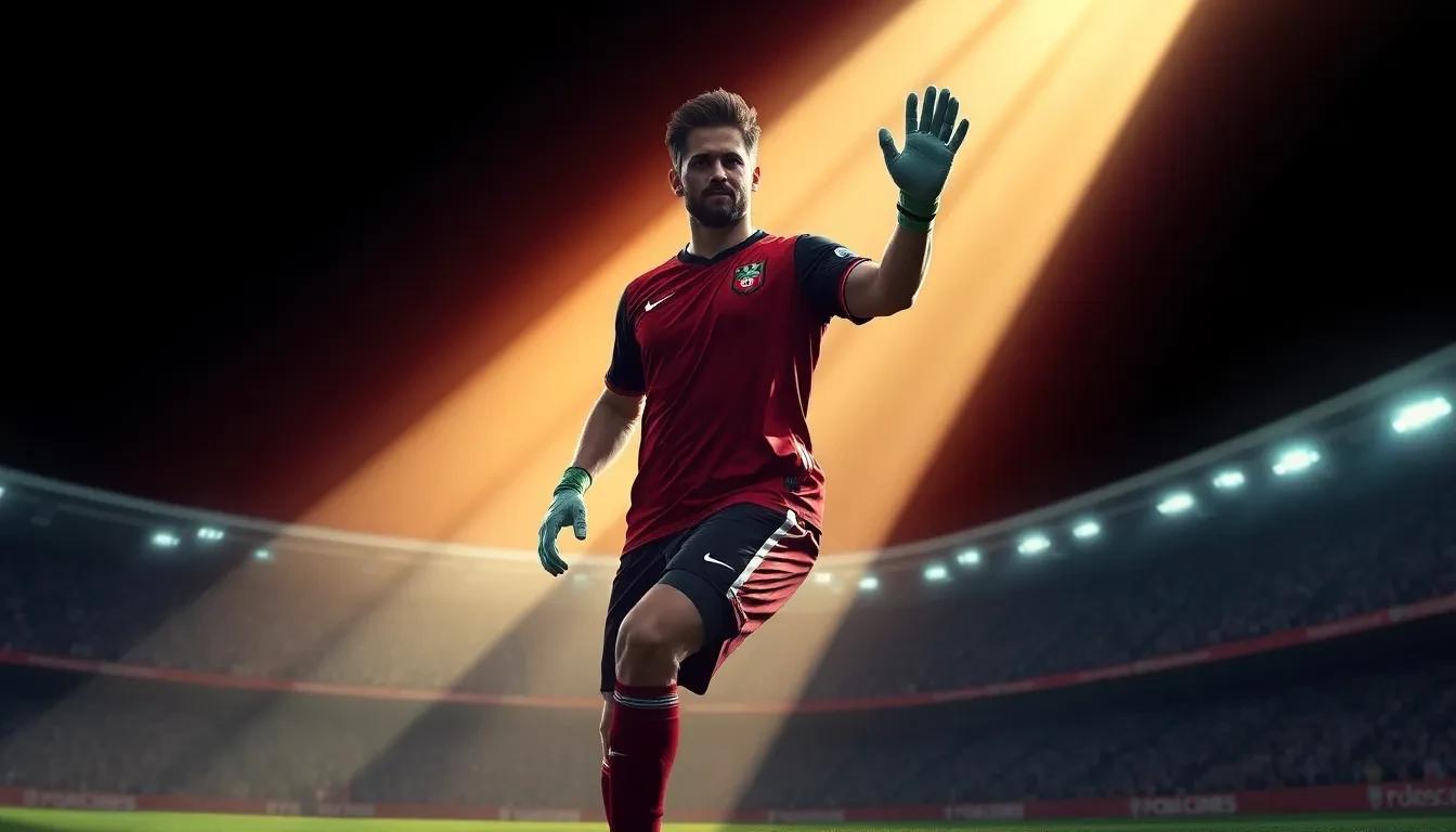 Peretz firma con Southampton tras cesión decepcionante