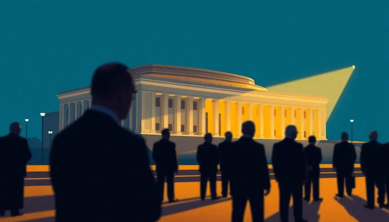 Bélgica niega servicios a ciudadanos en Judea y Samaria