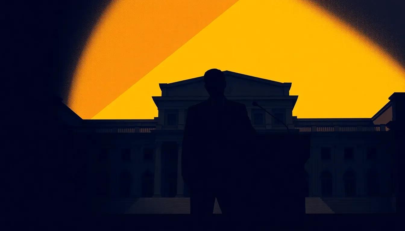 Fiscalía advierte a Ben Gvir por retraso en ascensos policiales