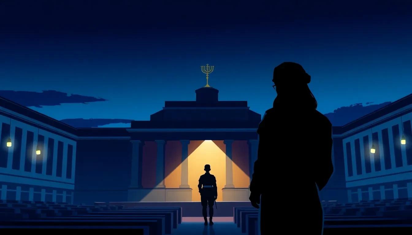 Ley de reclutamiento enfrenta críticas por impacto en mujeres