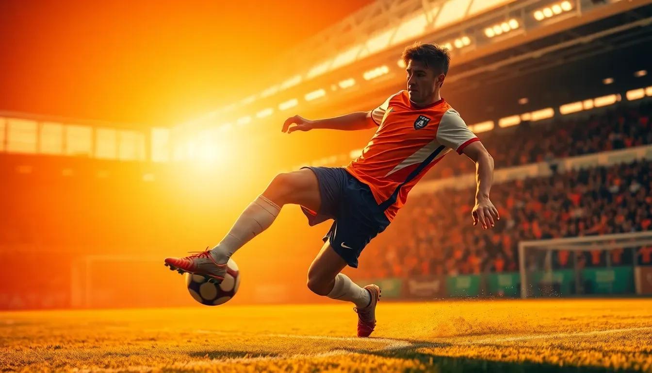 Liga Leumit: Bnei Yehuda busca impulso ante Hapoel Kfar Saba