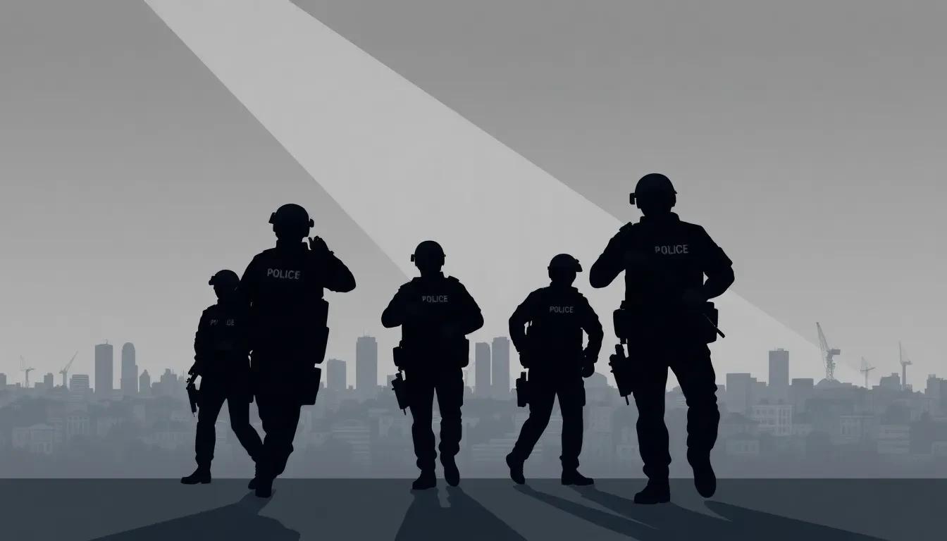 Accidente en Tailandia: Seis israelíes heridos, uno grave