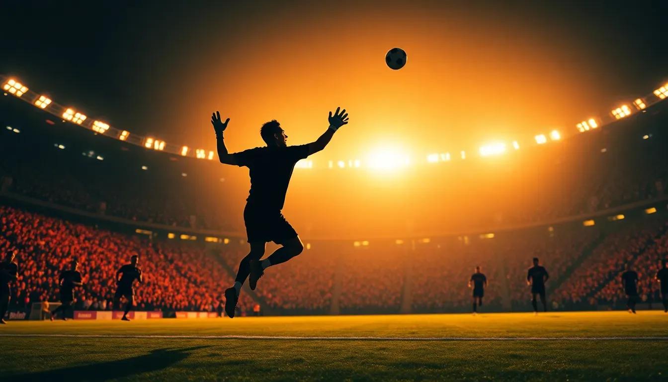 Batacazo en FA Cup: Peretz debuta en Southampton; City golea