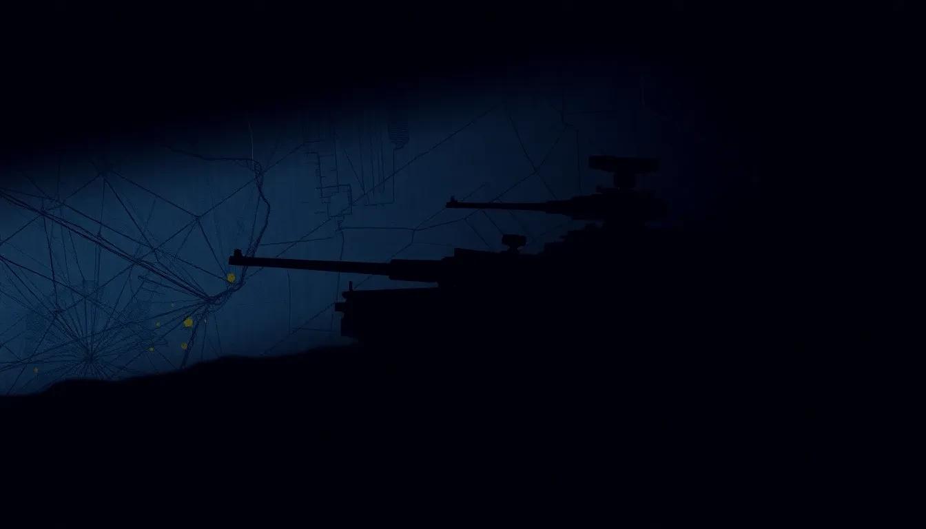 Israel reduce días de reserva militar, prioriza beneficios