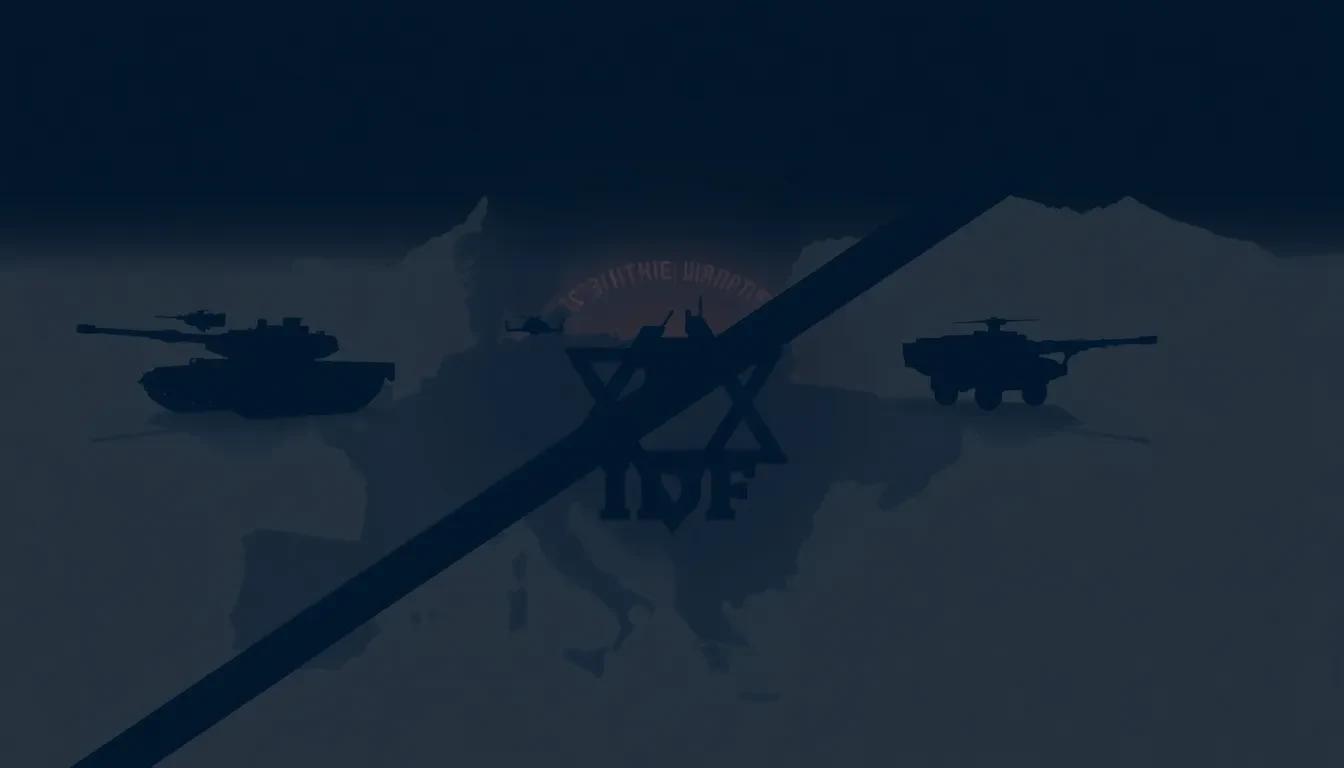 FDI Cancela Entrenamientos Clave por Temor a Recortes Presupuestarios