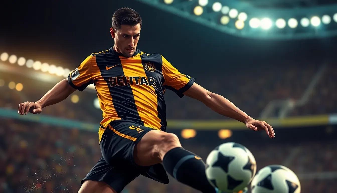 Beitar Jerusalén aspira al título tras victoria clave