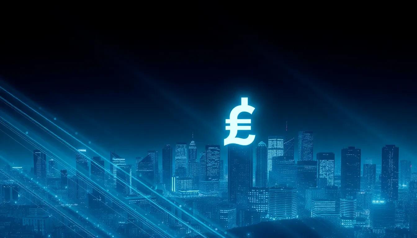 YL Ventures: Velocidad, clave para el éxito de startups en 2026