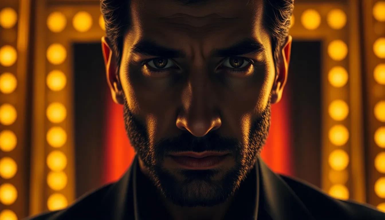 Assi Azar revela su lucha contra la ansiedad y su tratamiento