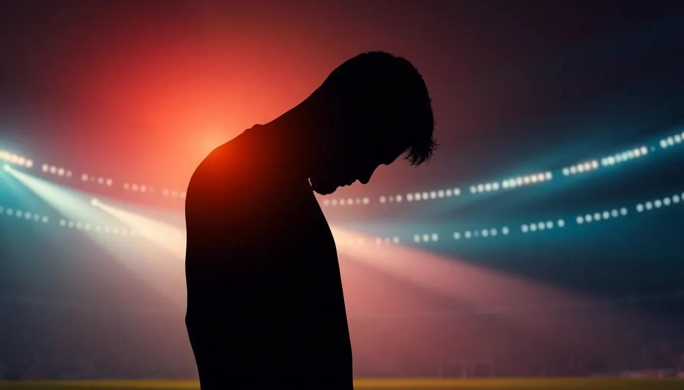 Hapoel Be'er Sheva: Tabla no preocupa hasta el final