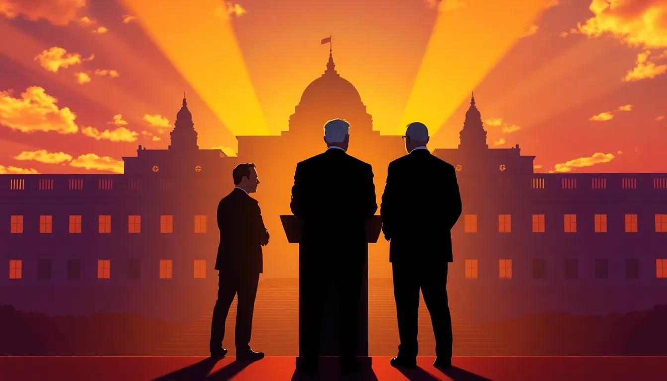 Tensión posterga traslado de embajada argentina a Jerusalén