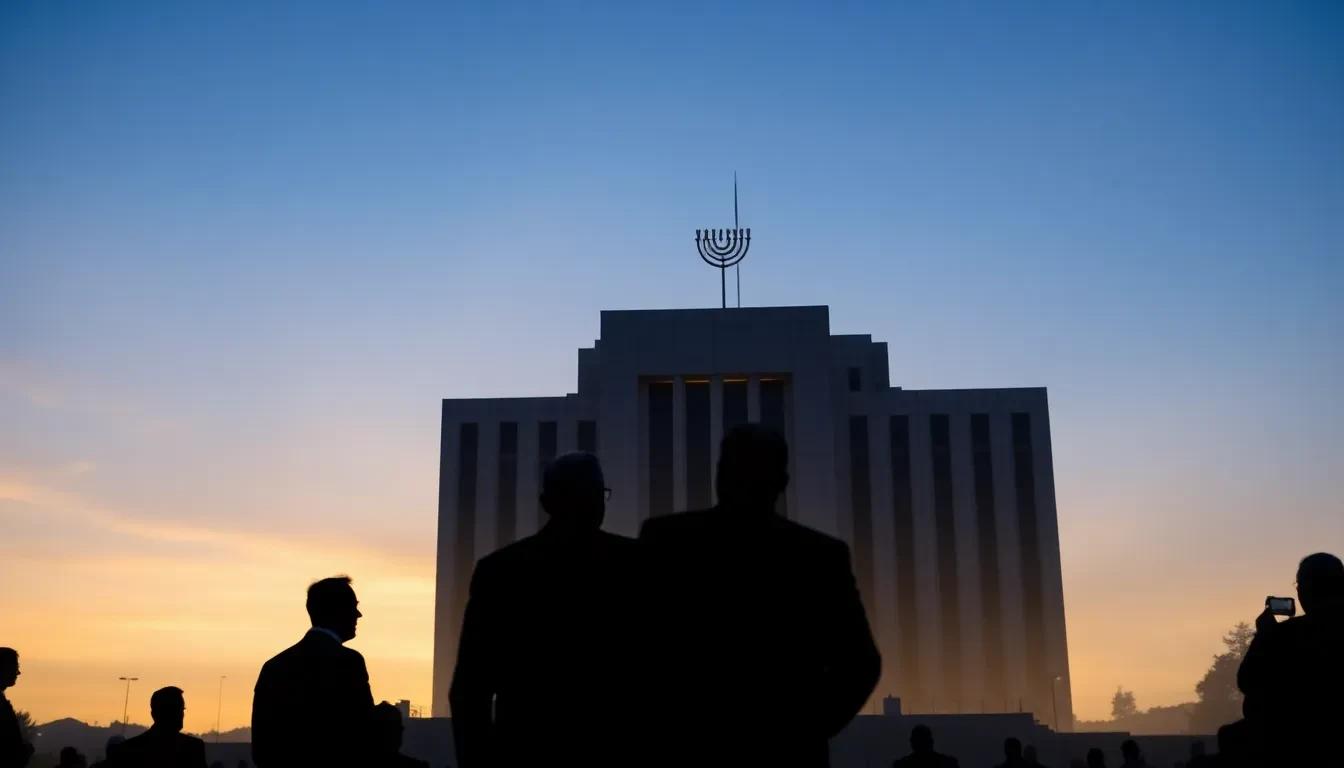 Trump presiona a Cuba: sin petróleo venezolano, ¿acuerdo o colapso?