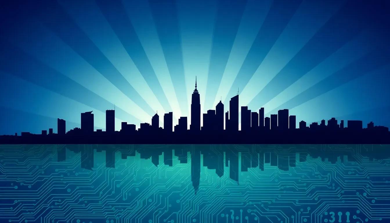 Torq, startup israelí, alcanza estatus unicornio tras ronda de $140M