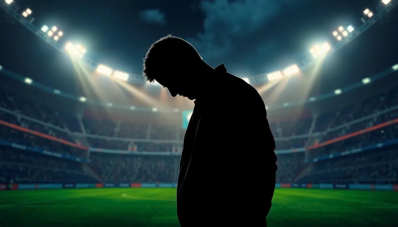 Ashdod busca DT tras derrota; Abukasis, candidato principal