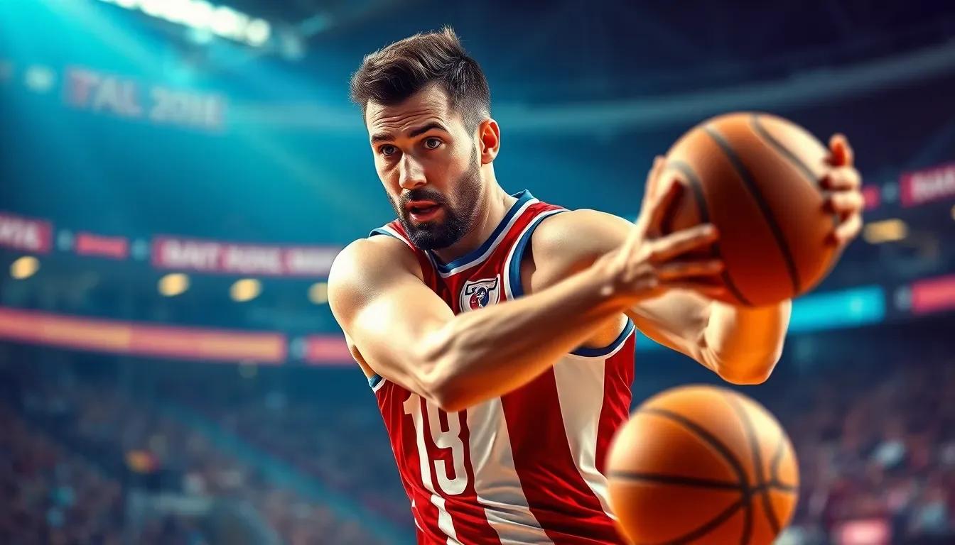 Hapoel Tel Aviv blinda a Turiel con contrato histórico