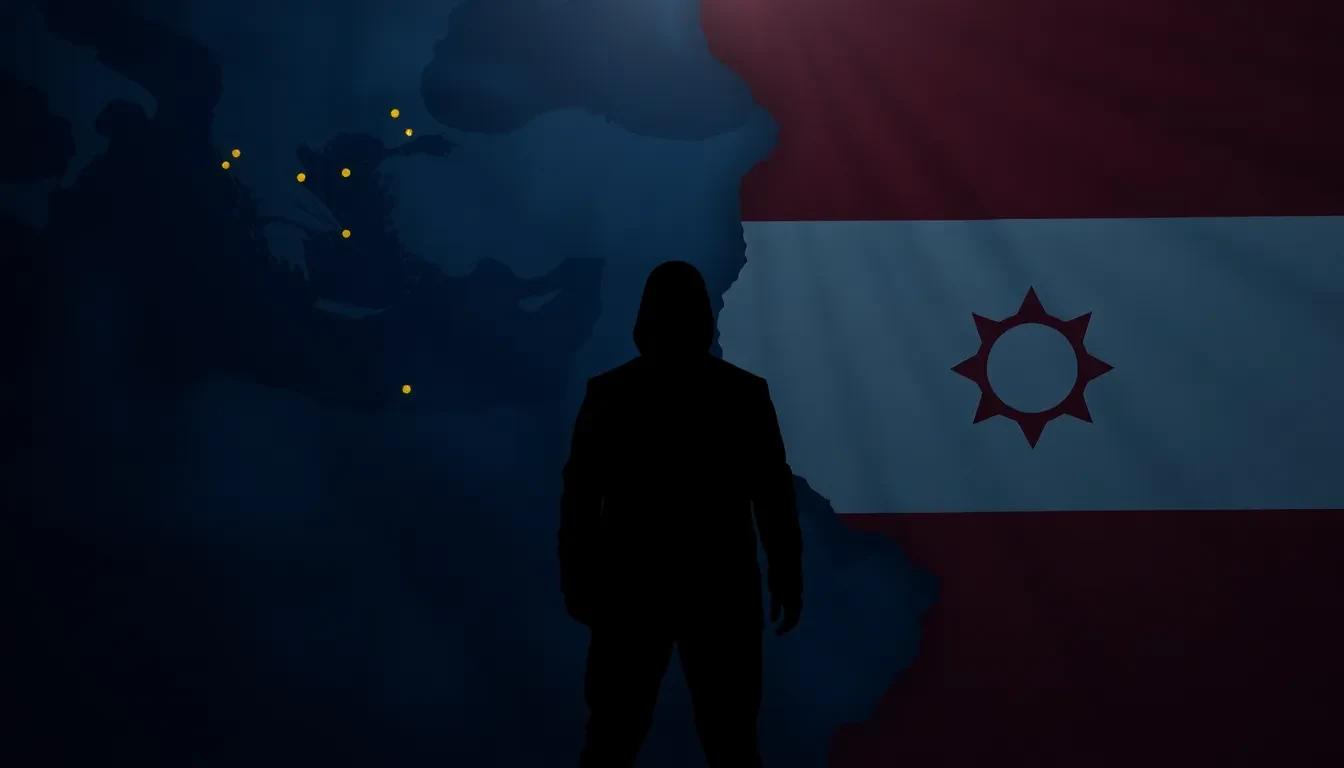 Ex jefe de AMAN: Israel estuvo cerca de conflicto con Irán