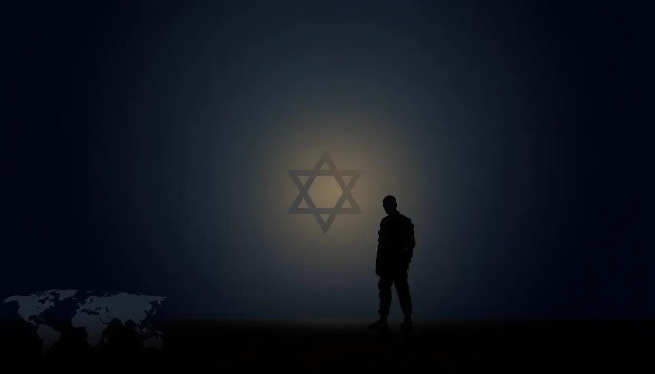 Reservista fallece tras Guerra; Exigen reconocimiento como caído