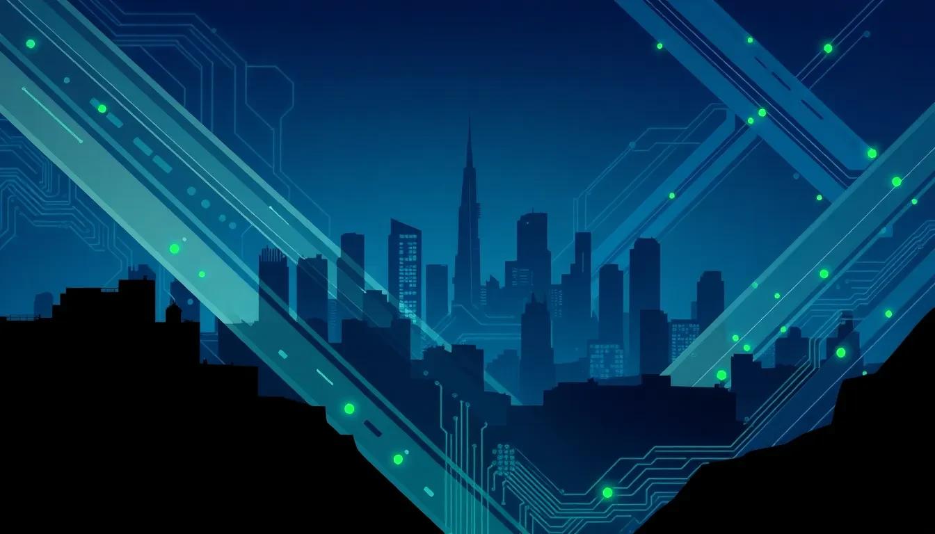 VC Red Dot Capital: Auge de startups de defensa en Israel