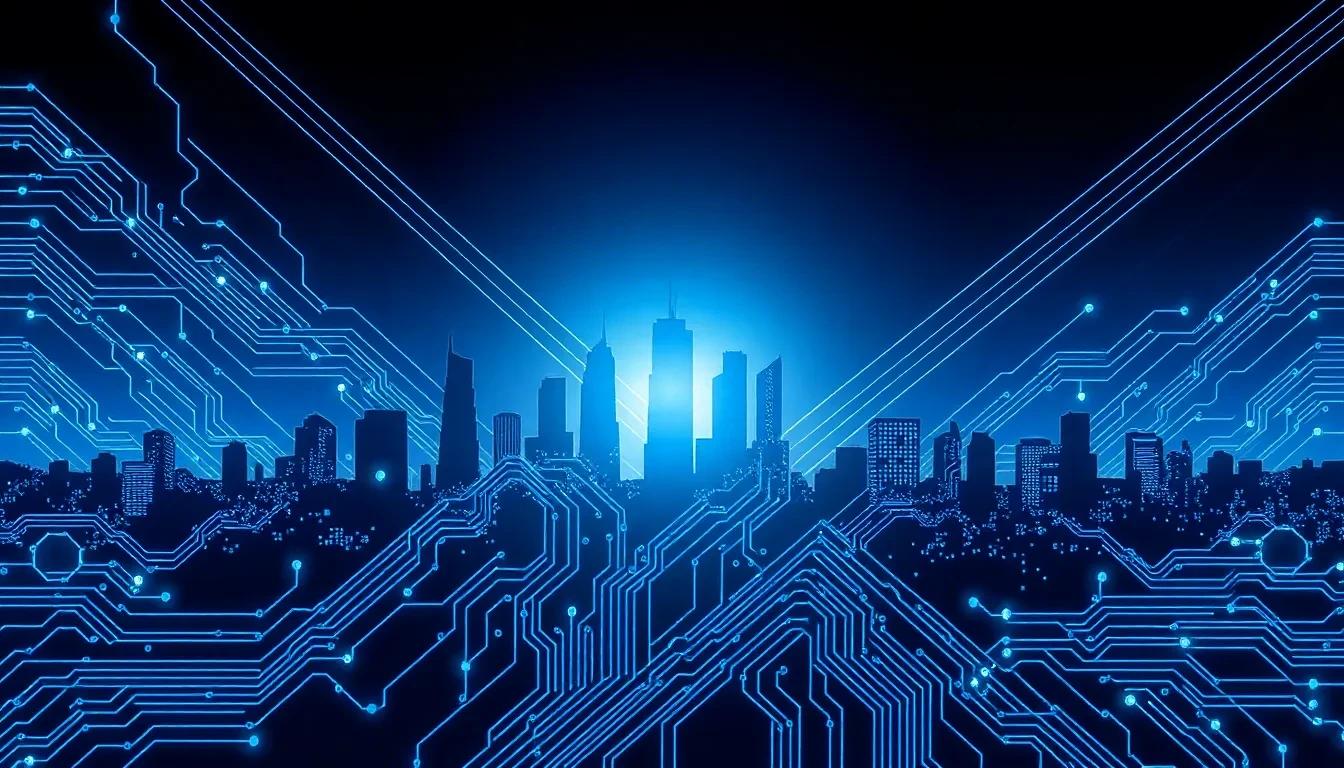 Arkin levanta $100 millones para biotecnología en fase clínica