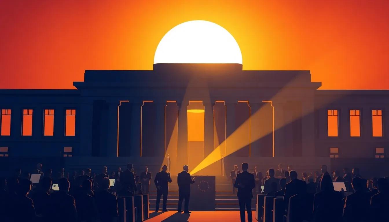 Israel limita honorarios legales para veteranos de guerra