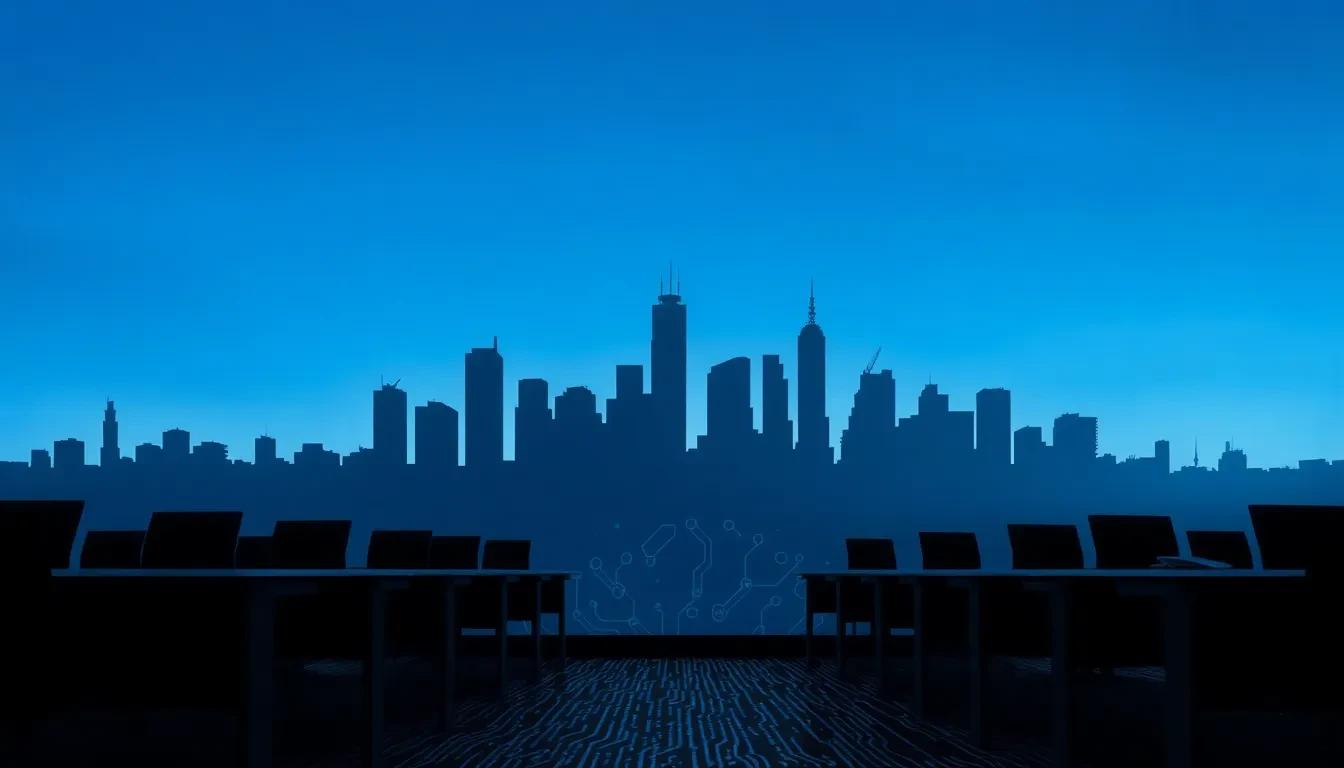 Sapiens Inicia Despidos Globales Tras Adquisición por Advent