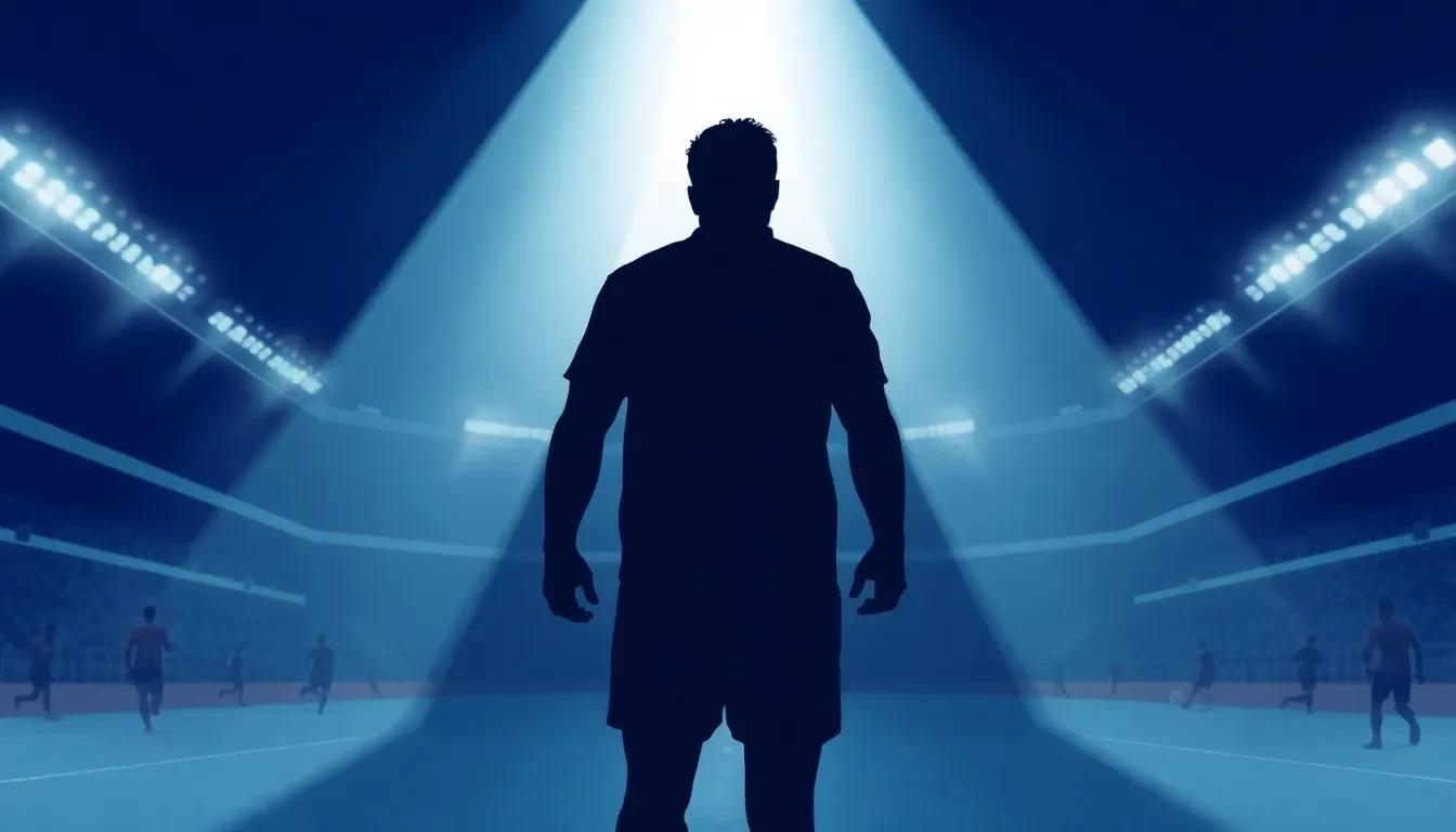 Abukasis Tras Despido: 'No Acepto Imposiciones en Maccabi'