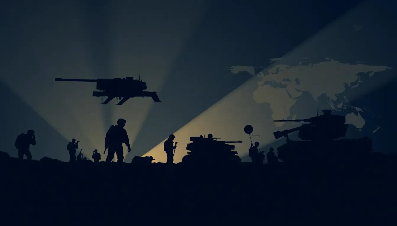 FDI desmiente escalada: Protestas en Irán son asunto interno