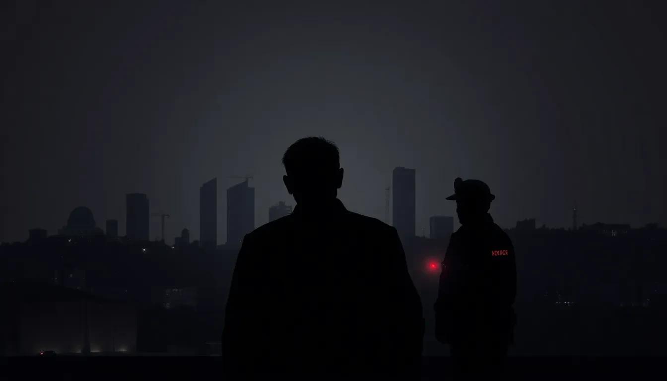 Venezuela libera a israelí tras 496 días de arresto