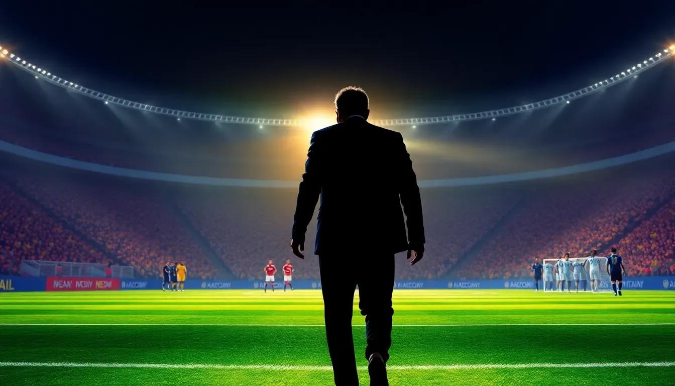 Maccabi Netanya: Debut del DT Lale ante Maccabi Haifa