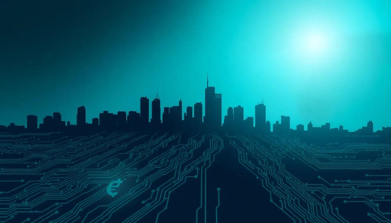 Israel apuesta por autonomía y seguridad física como próximo motor