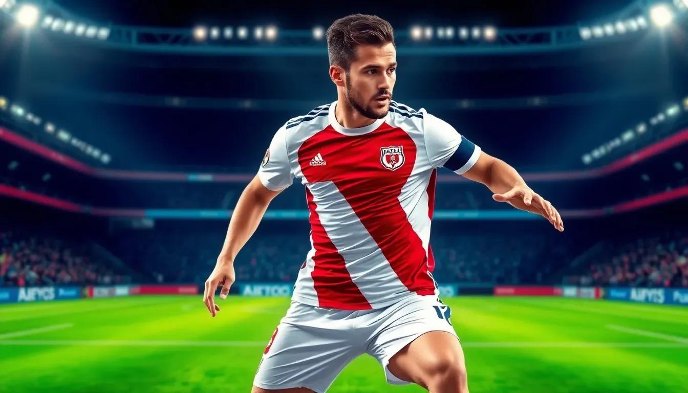 Hapoel Tel Aviv blinda a Turiel: Contrato histórico a la vista