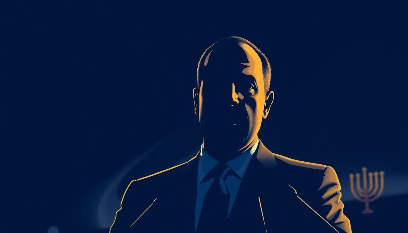 Barak predice: Bennett podría ser el próximo Primer Ministro