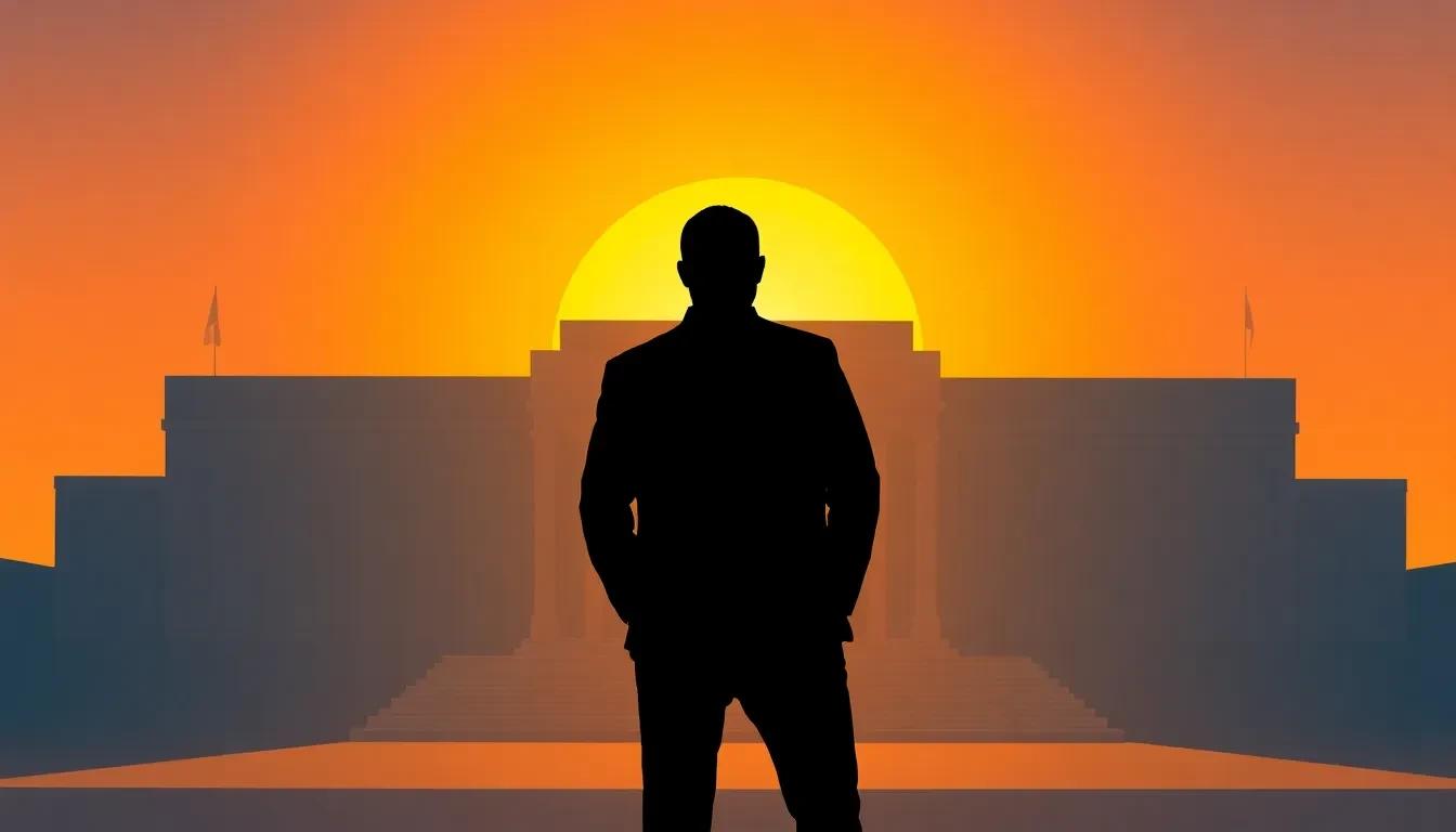 R. Unido: Compensación a Palestino Detenido Desata Críticas