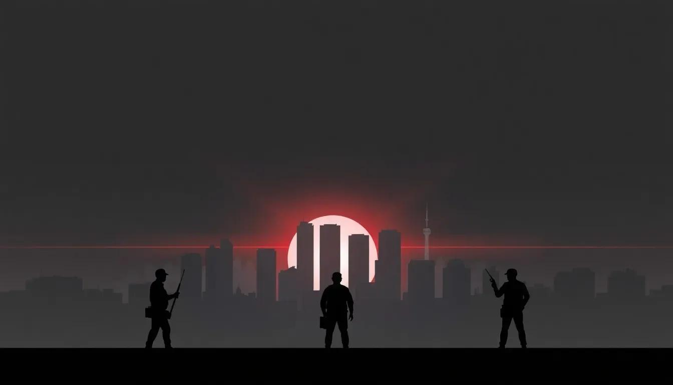 Liberan a sospechoso de agresión a menor; víctima denuncia