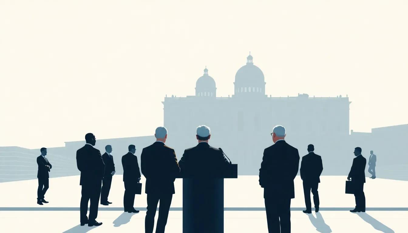 Qatar orquestó campaña anti-Israel en Bienal de Venecia