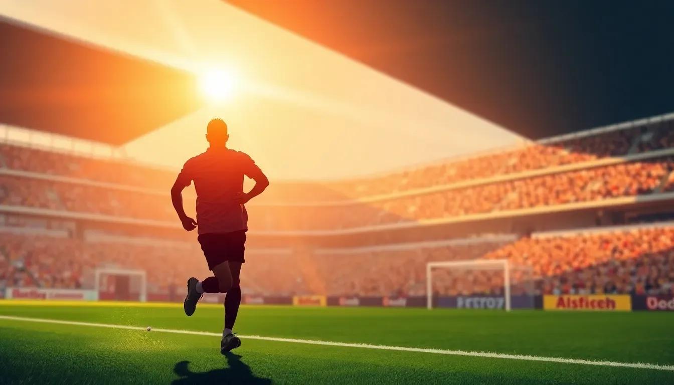 Defensa Cohen Refuerza al Ashdod en Lucha Descenso