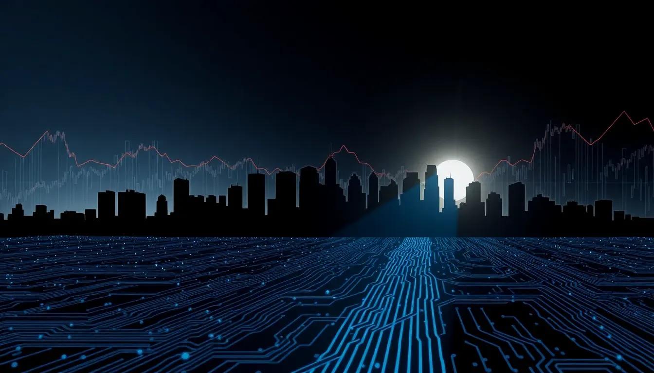 CrowdStrike Adquiere Seraphic por $400 Millones: Expansión en Israel