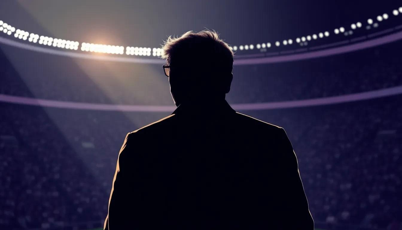 Real Madrid busca a Klopp: ¿Un posible regreso a la élite?