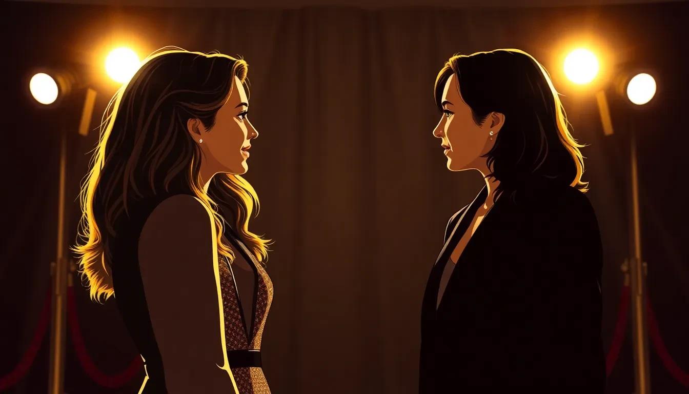 Sydney Sweeney se reúne con Noa Argamani y Avinatan Or en EE.UU.