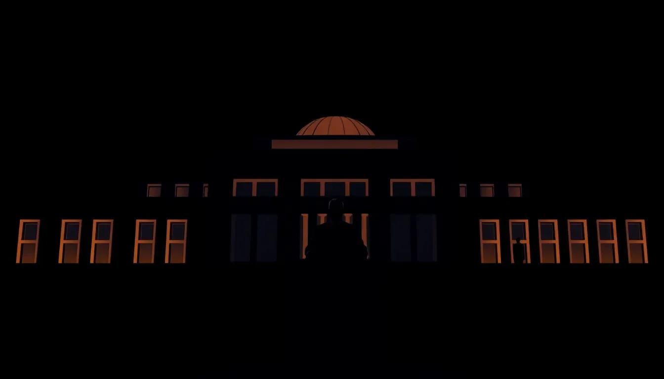 Corte pospone audiencia sobre cese de Ben Gvir por falta de respuesta