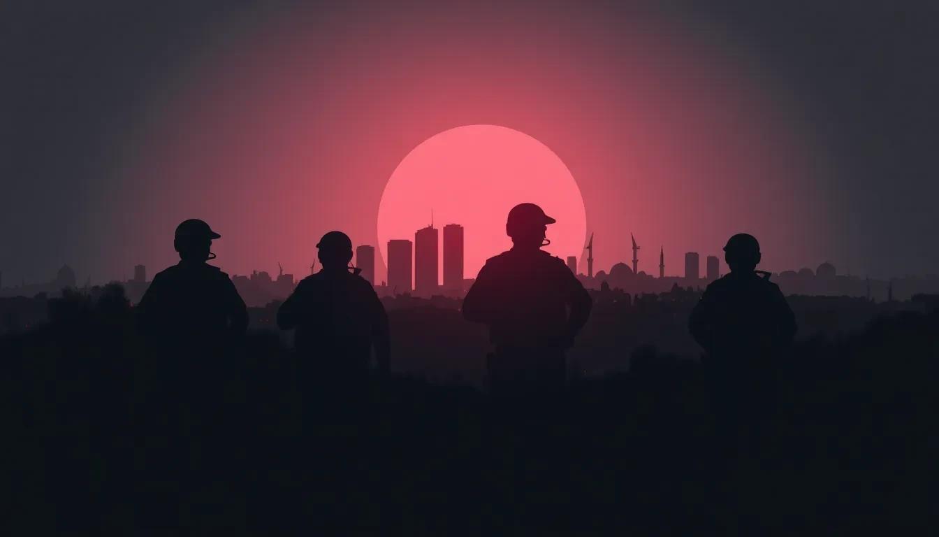 Irán: Régimen intensifica uso de confesiones forzadas